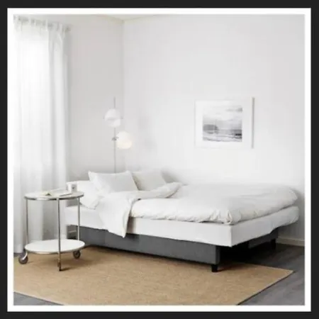 Blue Apartamento Ratisbona